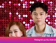 Phương Lan nói lý do chia tay Phan Đạt