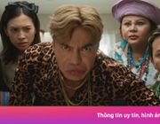 Trailer phim của Trấn Thành bị chê nhạt