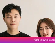 Chiêu trò của nhà sản xuất show có Phương Lan, Phan Đạt