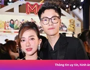 Phan Đạt đáp trả Phương Lan