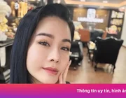 Nhật Kim Anh đính chính tin đồn đời tư