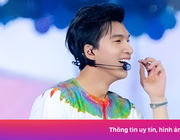 Giải mã 'phong cách boy phố' của HIEUTHUHAI, Quang Linh Vlogs