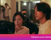Phim 19+ có Park Ji Hyun gây sốt