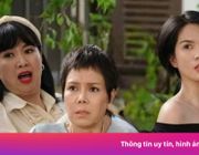 ‘Chị dâu’ đánh bại ‘Vua sư tử’