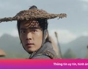 'Thần điêu đại hiệp' của Tiêu Chiến gây thất vọng