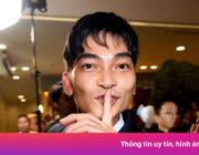 Đạo diễn Khương Ngọc: 'Tôi yêu cầu Ngọc Trinh thay đổi'