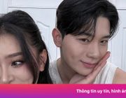 Bùi Khánh Linh nói lý do không hẹn hò Cheon Minuk