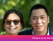 Chồng Triệu Vy bị kiện vì nợ nần