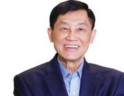 Báo quốc tế vinh danh ông Johnathan Hạnh Nguyễn