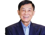 Báo quốc tế vinh danh ông Johnathan Hạnh Nguyễn