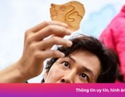 Cục Điện ảnh phản hồi về tranh cãi của 'Squid Game 2'