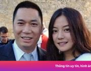 Triệu Vy ly hôn