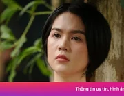 Phim có Ngọc Trinh, Hồng Đào thu 70 tỷ đồng