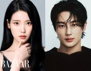 4 điều đáng mong chờ về phim 21st Century Grand Prince’s Wife của Byeon Woo Seok và IU