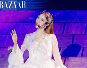 Hạnh Sino không đến Chị Đẹp Đạp Gió 2024 để tìm cơ hội trở lại showbiz