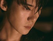 22 phim hay nhất của diễn viên tài năng Yoo Yeon Seok