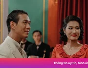 Đạo diễn 'Công tử Bạc Liêu' phản hồi tranh cãi về phục trang