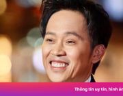 Hoài Linh, Thái Hòa tranh giải