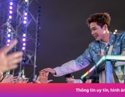 Điều đáng tiếc của concert Anh trai 'say hi' tại Hà Nội
