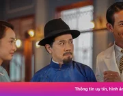 'Công tử Bạc Liêu' - hào nhoáng nhưng nhạt nhòa