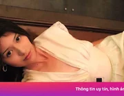 Tranh cãi nước hoa 'thần dược tình yêu'