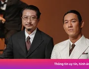 'Công tử Bạc Liêu' thu 17 tỷ đồng
