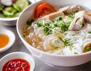 12 đặc sản Nha Trang hấp dẫn dành cho tín đồ ẩm thực