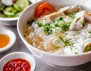 12 đặc sản Nha Trang hấp dẫn dành cho tín đồ ẩm thực
