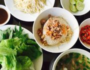“Càn quét” 10+ món ngon Gia Lai, đặc sản Pleiku siêu hấp dẫn