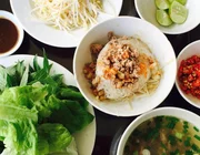 “Càn quét” 10+ món ngon Gia Lai, đặc sản Pleiku siêu hấp dẫn