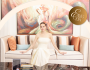 Hồ Ngọc Hà: Hưởng thụ và làm đẹp là cần thiết, chỉ cần bạn thấy đáng thì mọi sự đầu tư đều có giá trị