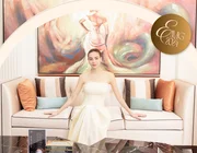 Hồ Ngọc Hà: Hưởng thụ và làm đẹp là cần thiết, chỉ cần bạn thấy đáng thì mọi sự đầu tư đều có giá trị