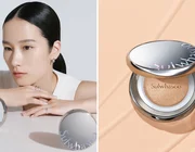 Ra mắt phấn nước Sulwhasoo mới chứa thành phần chống lão hóa vượt trội