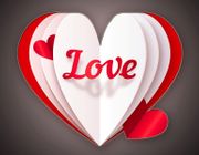 Cung hoàng đạo nào đỏ tình trong Tuần lễ Valentine?