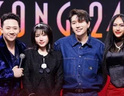 Orange làm hòa Châu Đăng Khoa trên Sóng 24, còn bày tỏ mong muốn sẽ lại kết hợp với nhau!