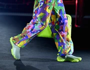 Puma tái hiện lại giày thể thao Mostro cho mùa Thu/Đông 2024