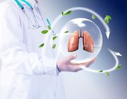 5 món ăn uống giúp làm sạch phổi
