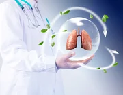 5 món ăn uống giúp làm sạch phổi