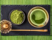 Sado - Nghệ thuật trà đạo của người Nhật