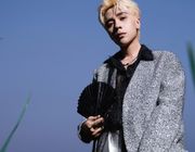 Hit 'Thuỷ Triều' của Quang Hùng MasterD phủ sóng mạng xã hội