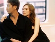 Phương Anh Đào - Tuấn Trần: Mùa Tết đặc biệt!