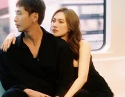 Phương Anh Đào - Tuấn Trần: Mùa Tết đặc biệt!
