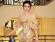 Thời trang Việt ra thế giới