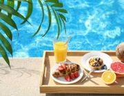 6 'kiểu' ăn uống dần phá hủy cơ thể và sức khỏe của bạn sau 30 tuổi