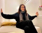 Một đêm tại 'khách sạn tệ nhất New York' sẽ như thế nào?