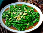1 loại rau xanh nhiều vitamin C hơn cả cam, quýt là “thuốc” hạ đường huyết, dưỡng thận hiệu quả: Rất sẵn ở Việt Nam
