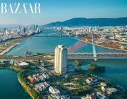 Đà Lạt, Nha Trang, Đà Nẵng dẫn top điểm đến Tết Giáp Thìn 2024