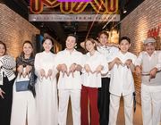 Phim Tết 2024: 'Mai' thắng đậm, doanh thu gấp 6 lần 'Gặp Lại Chị Bầu'