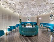 Danh sách 9 quán bar, nhà hàng cao cấp đáng thử tại Tokyo