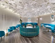 Danh sách 9 quán bar, nhà hàng cao cấp đáng thử tại Tokyo